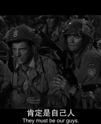 [电影] [1962][美国] 《最长的一天》[理查德·伯顿][英语中字][mkv_3.68G]