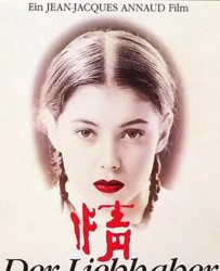 【情人 L'amant】[BT下载][英语][爱情/情色/传记][英国][珍·玛奇/Frédérique Meininger][720P]