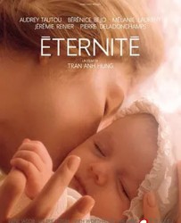 【爱是永恒 Eternité】[BT种子下载][法语][剧情/爱情][法国/比利时][奥黛丽·塔图/贝热尼丝·贝乔][720P]