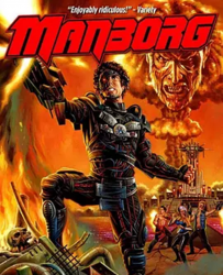 【生化人Manborg】[BT下载][英语][科幻/恐怖][美国][Matthew Kennedy/Conor Sweeney][1080P]